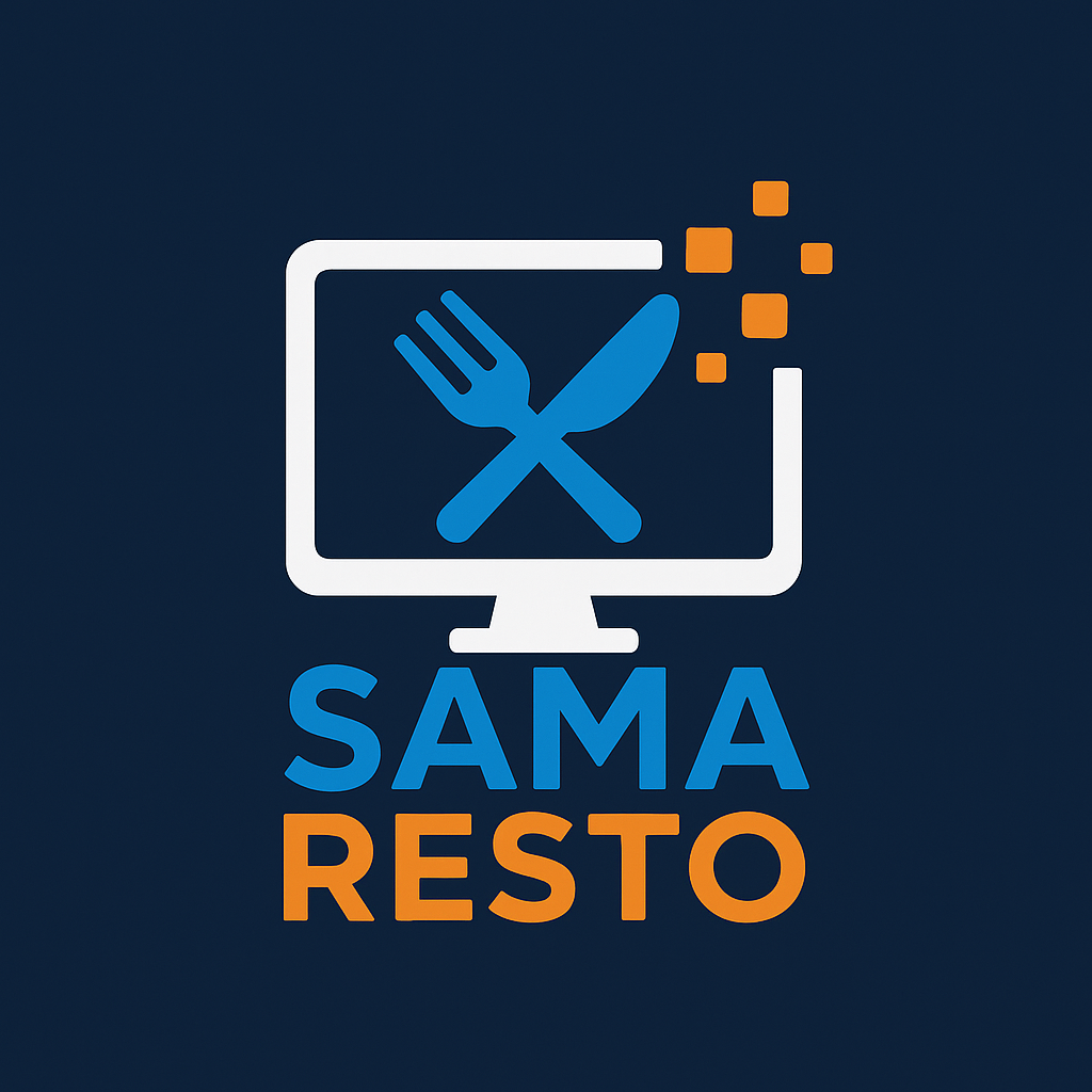 Logo SDDP CANDA